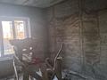 1-комнатная квартира · 48 м² · 5/5 этаж, мкр. Алтын орда 358 за 14 млн ₸ в Актобе — фото 10
