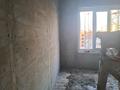 1-комнатная квартира · 48 м² · 5/5 этаж, мкр. Алтын орда 358 за 14 млн ₸ в Актобе — фото 11