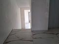 1-комнатная квартира · 48 м² · 5/5 этаж, мкр. Алтын орда 358 за 14 млн ₸ в Актобе — фото 16