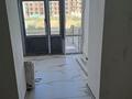 1-комнатная квартира · 48 м² · 5/5 этаж, мкр. Алтын орда 358 за 14 млн ₸ в Актобе — фото 19