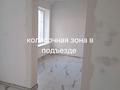 1-комнатная квартира · 48 м² · 5/5 этаж, мкр. Алтын орда 358 за 14 млн ₸ в Актобе — фото 15