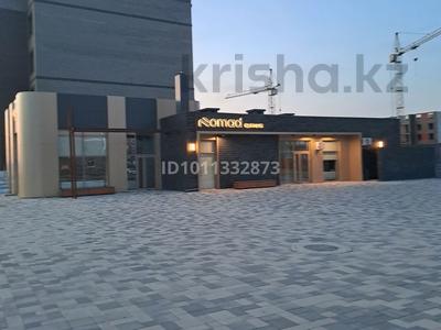 1-комнатная квартира · 48 м² · 5/5 этаж, мкр. Алтын орда 358 за 14 млн ₸ в Актобе