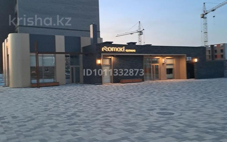 1-комнатная квартира · 48 м² · 5/5 этаж, мкр. Алтын орда 358 за 14 млн ₸ в Актобе — фото 32