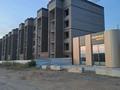 1-комнатная квартира · 48 м² · 5/5 этаж, мкр. Алтын орда 358 за 14 млн ₸ в Актобе — фото 20