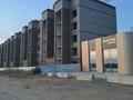 1-комнатная квартира · 48 м² · 5/5 этаж, мкр. Алтын орда 358 за 14 млн ₸ в Актобе — фото 21