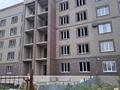 1-комнатная квартира · 48 м² · 5/5 этаж, мкр. Алтын орда 358 за 14 млн ₸ в Актобе — фото 5