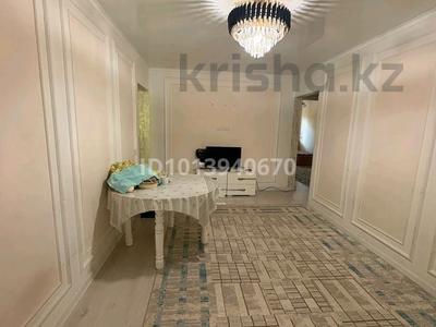 3-комнатная квартира · 60 м² · 2/4 этаж, Республика 45 за 21.8 млн ₸ в Шымкенте, Аль-Фарабийский р-н