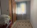 3-комнатная квартира · 60 м² · 2/4 этаж, Республика 45 за 21.8 млн ₸ в Шымкенте, Аль-Фарабийский р-н — фото 6