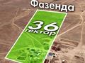 Жер телімі · 120 га, Озеро Сорбулак, бағасы: 70 млн ₸ в Караой — фото 3