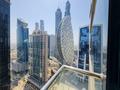 2-комнатная квартира · 81 м², Бизнес бэй 1 за 135 млн ₸ в Дубае — фото 8