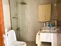 2-комнатная квартира · 81 м², Бизнес бэй 1 за 135 млн ₸ в Дубае — фото 2