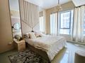 2-комнатная квартира · 81 м², Бизнес бэй 1 за 135 млн ₸ в Дубае