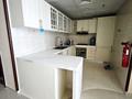 2-комнатная квартира · 81 м², Бизнес бэй 1 за 135 млн ₸ в Дубае — фото 5