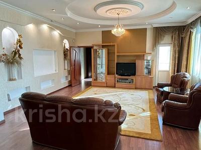 2-комнатная квартира · 87 м² · 12/16 этаж, Самал 1 29 за 90 млн ₸ в Алматы, Медеуский р-н