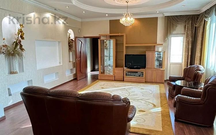 2-комнатная квартира · 87 м² · 12/16 этаж, Самал 1 29 за 90 млн ₸ в Алматы, Медеуский р-н — фото 2