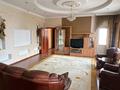 2-комнатная квартира · 87 м² · 12/16 этаж, Самал 1 29 за 90 млн ₸ в Алматы, Медеуский р-н — фото 3