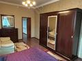 2-комнатная квартира · 87 м² · 12/16 этаж, Самал 1 29 за 90 млн ₸ в Алматы, Медеуский р-н — фото 4