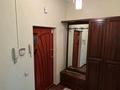 2-комнатная квартира · 87 м² · 12/16 этаж, Самал 1 29 за 90 млн ₸ в Алматы, Медеуский р-н — фото 5