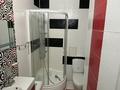 2-комнатная квартира · 87 м² · 12/16 этаж, Самал 1 29 за 90 млн ₸ в Алматы, Медеуский р-н — фото 7