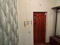 2-комнатная квартира · 87 м² · 12/16 этаж, Самал 1 29 за 90 млн ₸ в Алматы, Медеуский р-н — фото 8