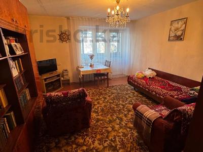 4-бөлмелі пәтер · 73.8 м² · 3/9 қабат, Сатпаева, бағасы: ~ 25 млн ₸ в Семее