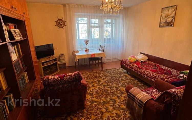 4-бөлмелі пәтер · 73.8 м² · 3/9 қабат, Сатпаева, бағасы: ~ 25 млн ₸ в Семее — фото 12