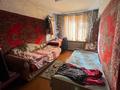 4-бөлмелі пәтер · 73.8 м² · 3/9 қабат, Сатпаева, бағасы: ~ 25 млн ₸ в Семее — фото 7