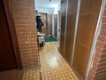 4-бөлмелі пәтер · 73.8 м² · 3/9 қабат, Сатпаева, бағасы: ~ 25 млн ₸ в Семее — фото 12