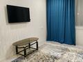 1-бөлмелі пәтер · 42 м² · 8/10 қабат, Валиханова 159 — Байсеитова, бағасы: 13 000 ₸ в Семее — фото 4