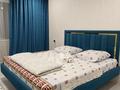 1-бөлмелі пәтер · 42 м² · 8/10 қабат, Валиханова 159 — Байсеитова, бағасы: 13 000 ₸ в Семее — фото 5