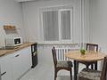1-бөлмелі пәтер · 42 м² · 8/10 қабат, Валиханова 159 — Байсеитова, бағасы: 13 000 ₸ в Семее — фото 12
