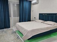 1-бөлмелі пәтер · 42 м² · 8/10 қабат, Валиханова 159 — Байсеитова, бағасы: 15 000 ₸ в Семее