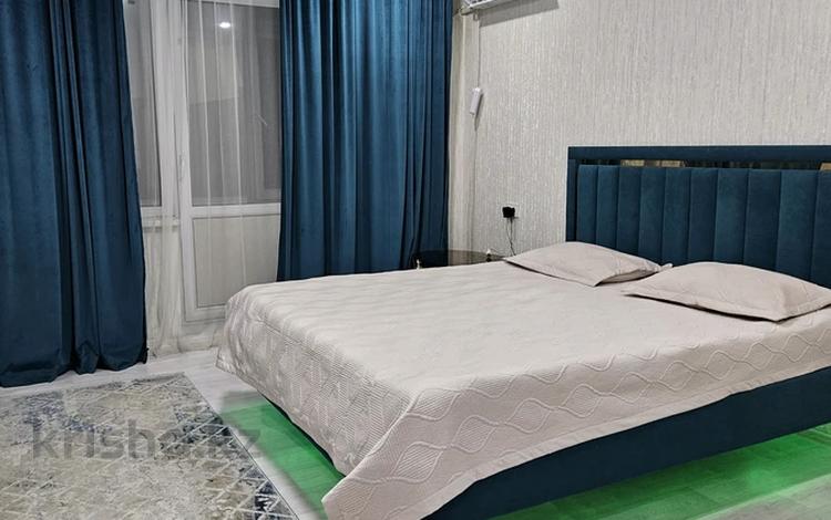 1-бөлмелі пәтер · 42 м² · 8/10 қабат, Валиханова 159 — Байсеитова, бағасы: 13 000 ₸ в Семее — фото 35