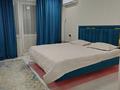 1-бөлмелі пәтер · 42 м² · 8/10 қабат, Валиханова 159 — Байсеитова, бағасы: 13 000 ₸ в Семее — фото 15