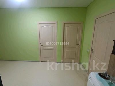 3-комнатная квартира · 72 м² · 1/5 этаж, Халиуллина 168/1 — Талгарский тракт за 38.5 млн 〒 в Алматы, Медеуский р-н