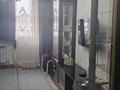 2-бөлмелі пәтер · 56 м² · 3/9 қабат, Асыл Арман 19 — Ул.Асыл арман дом 19, бағасы: 25 млн ₸ в Иргели
