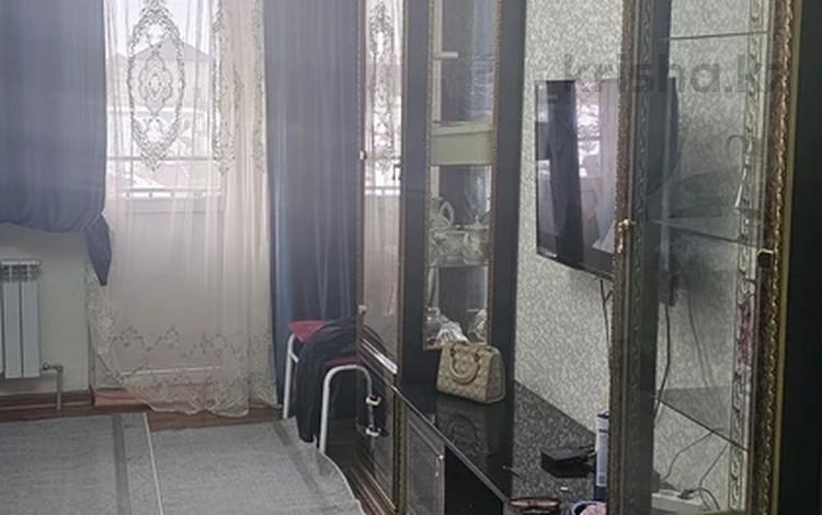 2-бөлмелі пәтер · 56 м² · 3/9 қабат, Асыл Арман 19 — Ул.Асыл арман дом 19, бағасы: 25 млн ₸ в Иргели — фото 2