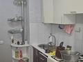 2-бөлмелі пәтер · 56 м² · 3/9 қабат, Асыл Арман 19 — Ул.Асыл арман дом 19, бағасы: 25 млн ₸ в Иргели — фото 11