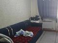 2-бөлмелі пәтер · 56 м² · 3/9 қабат, Асыл Арман 19 — Ул.Асыл арман дом 19, бағасы: 25 млн ₸ в Иргели — фото 2