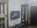 2-бөлмелі пәтер · 56 м² · 3/9 қабат, Асыл Арман 19 — Ул.Асыл арман дом 19, бағасы: 25 млн ₸ в Иргели — фото 3