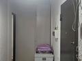 2-бөлмелі пәтер · 56 м² · 3/9 қабат, Асыл Арман 19 — Ул.Асыл арман дом 19, бағасы: 25 млн ₸ в Иргели — фото 4
