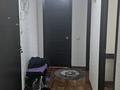 2-бөлмелі пәтер · 56 м² · 3/9 қабат, Асыл Арман 19 — Ул.Асыл арман дом 19, бағасы: 25 млн ₸ в Иргели — фото 5