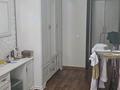 2-бөлмелі пәтер · 56 м² · 3/9 қабат, Асыл Арман 19 — Ул.Асыл арман дом 19, бағасы: 25 млн ₸ в Иргели — фото 7