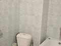 2-бөлмелі пәтер · 56 м² · 3/9 қабат, Асыл Арман 19 — Ул.Асыл арман дом 19, бағасы: 25 млн ₸ в Иргели — фото 8