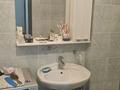 2-бөлмелі пәтер · 56 м² · 3/9 қабат, Асыл Арман 19 — Ул.Асыл арман дом 19, бағасы: 25 млн ₸ в Иргели — фото 9