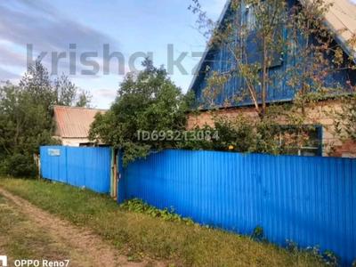 Дача · 3 комнаты · 60 м² · 16 сот., Луговая 4 12 — Зерендинские дачи за 1.6 млн 〒 в Кокшетау
