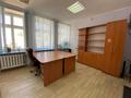 Өнеркәсіптік база · 60 сотық, ул. Трудовая 9, бағасы: 250 млн ₸ в Усть-Каменогорске — фото 59
