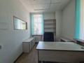 Өнеркәсіптік база · 60 сотық, ул. Трудовая 9, бағасы: 250 млн ₸ в Усть-Каменогорске — фото 61