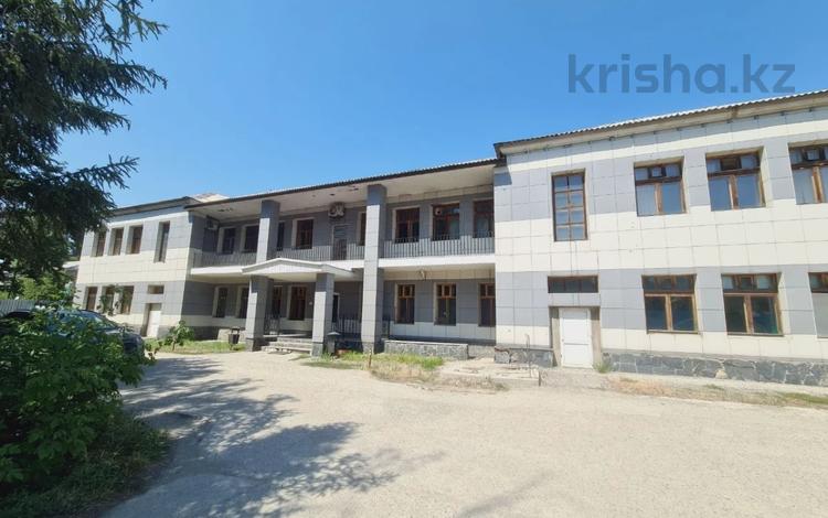Өнеркәсіптік база · 60 сотық, ул. Трудовая 9, бағасы: 250 млн ₸ в Усть-Каменогорске — фото 9