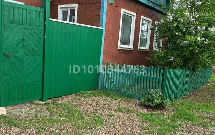 Отдельный дом · 4 комнаты · 80 м² · 9.3 сот., Старый город, Рентгензаводская 7 за 20 млн ₸ в Актобе — фото 2